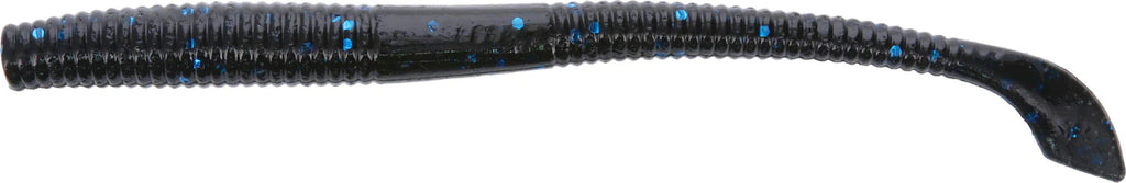 Yamamoto Baits 4 Inch Kut Tail Worm 20 pack