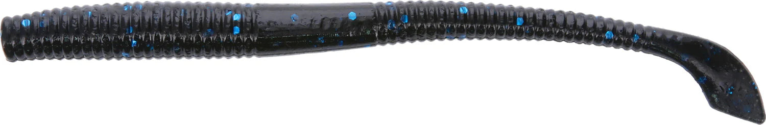 Yamamoto Baits 4 Inch Kut Tail Worm 20 pack
