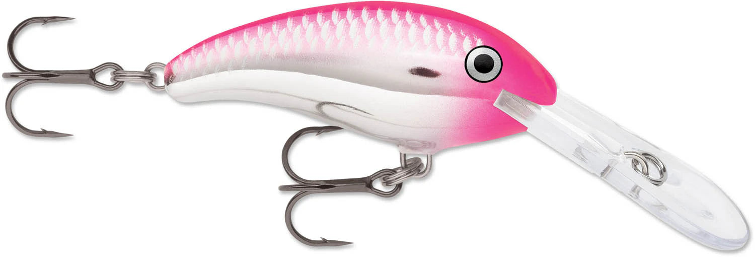 Rapala Shad Dancer SDD05 Medium Diving Crankbait
