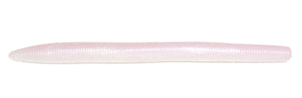 Lunkerhunt Lunker Sticks 5 inch Soft Plastic Stickbait 10 pack