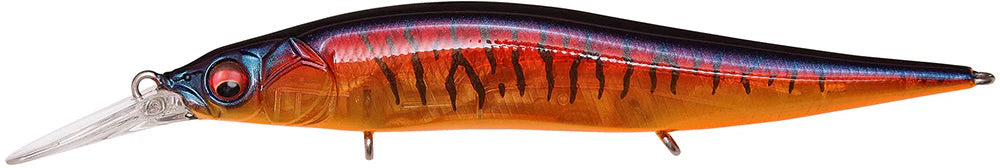 Megabass Ito Vision 110 1 Jr Jerkbait
