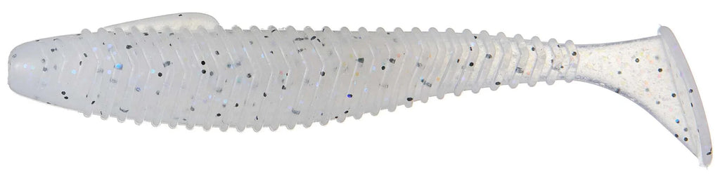 Geecrack Jack Master Paddle Tail Swimbait 28 Inch