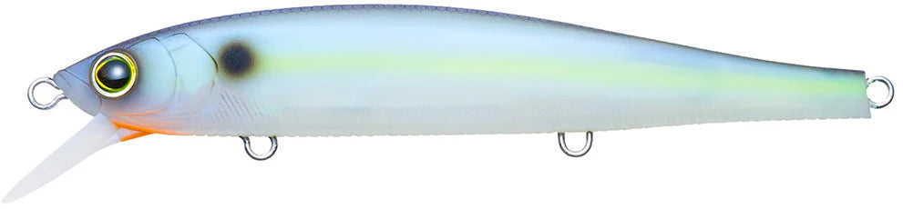 Yo Zuri 3DB Suspending Jerkbait 110mm 425 Inch