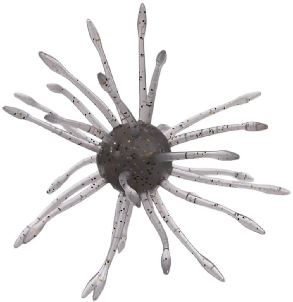 Yamamoto Baits UNI HD Urchin 13mm