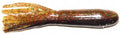 Xzone X Tube Soft Plastic Tube