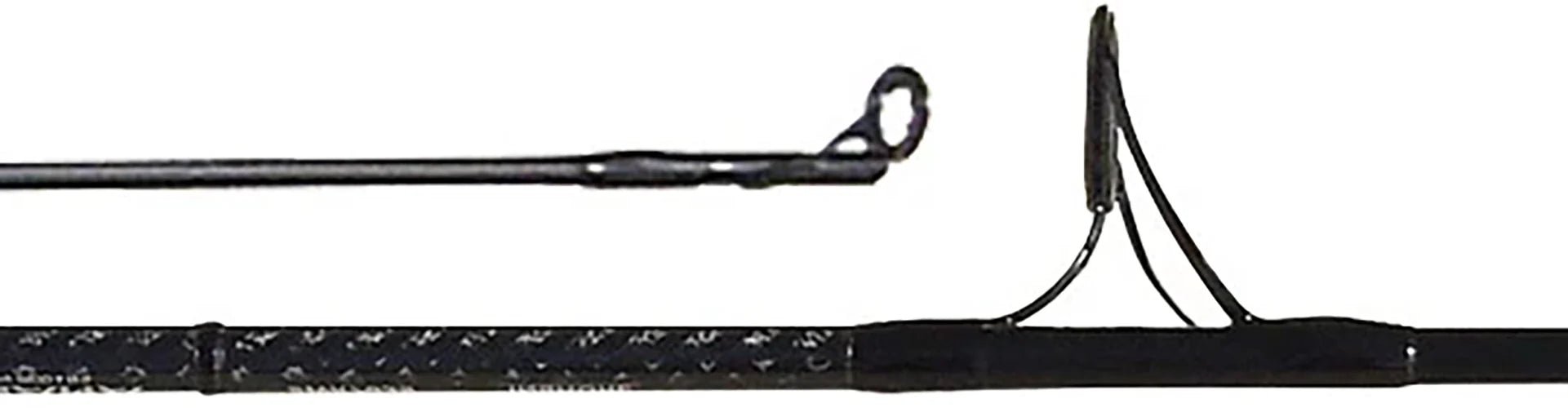 iRod Kaimana Inshore Series Bait Jig Rods