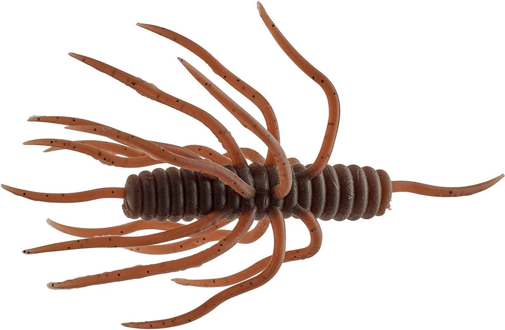 Hideup Coike Thunder Elastomer Small