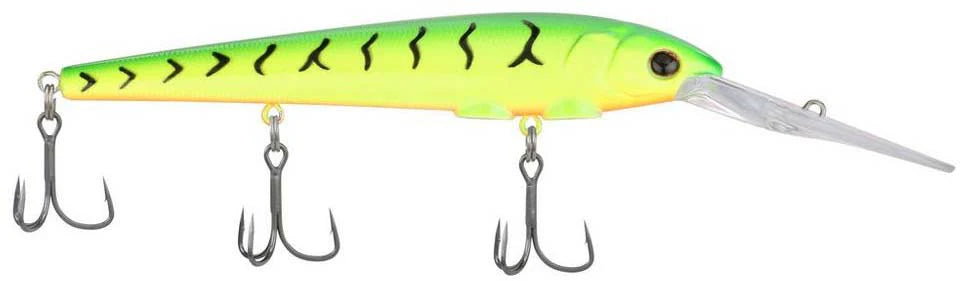 Berkley Deep Hit Stick 475 Inch