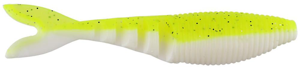 Yamamoto Baits 4 Inch Zako Soft Plastic Swimbait 6 Pack