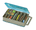Plano Sidekick Double Sided Medium Tackle Organizer 3215