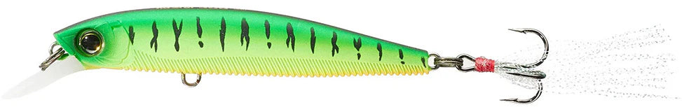 Yo Zuri 3DB Suspending Jerkbait 90mm 35 Inch