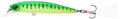 Yo Zuri 3DB Suspending Jerkbait 90mm 35 Inch