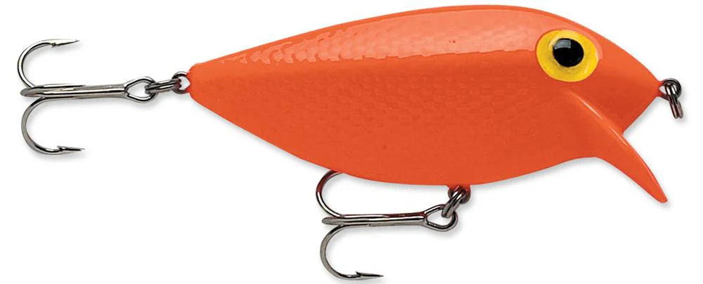 Storm Original Thinfin 06 Shallow Medium Diving Crankbait