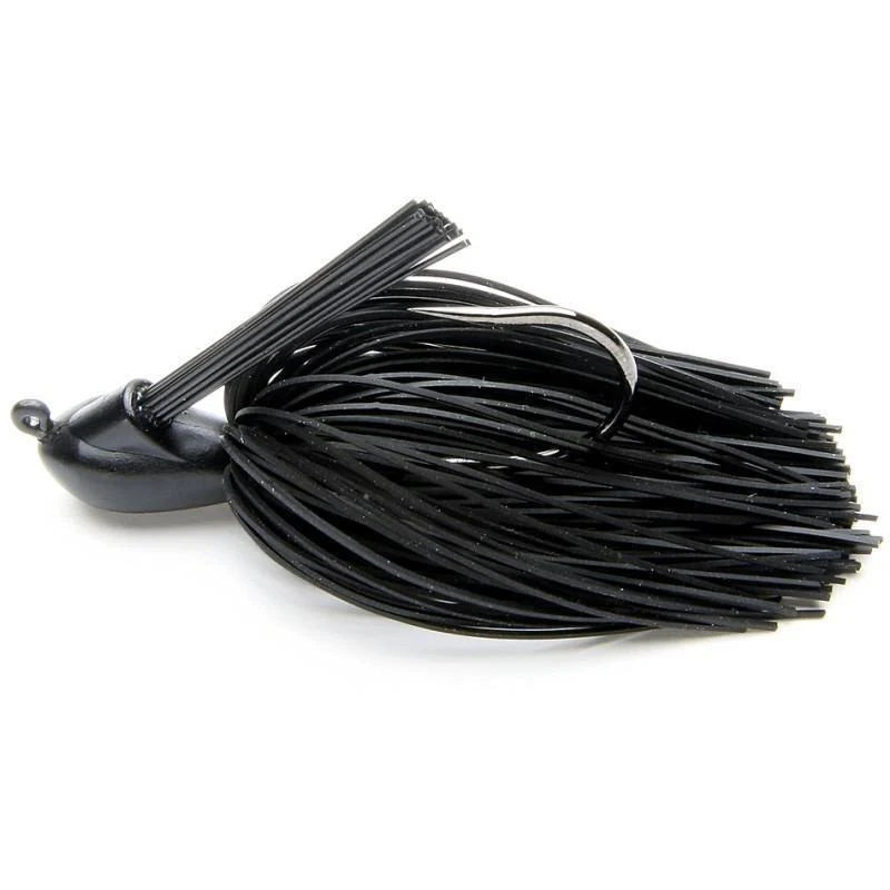 Keitech Tungsten Model I Casting Jig Version 1