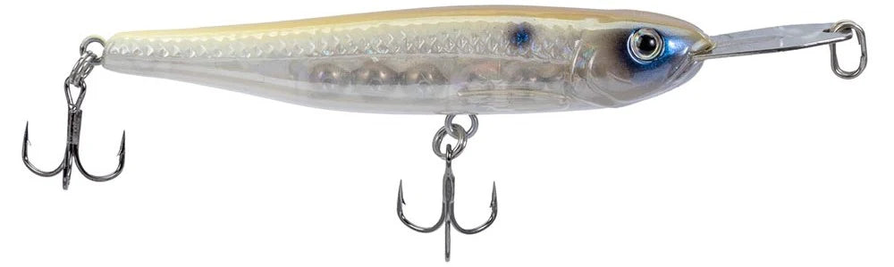Strike King Evader 90 Subsurface Walker 35 Inch