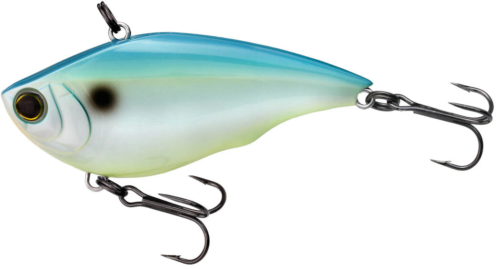 Yo Zuri RattlN Vibe 5 8 oz Lipless Crankbait