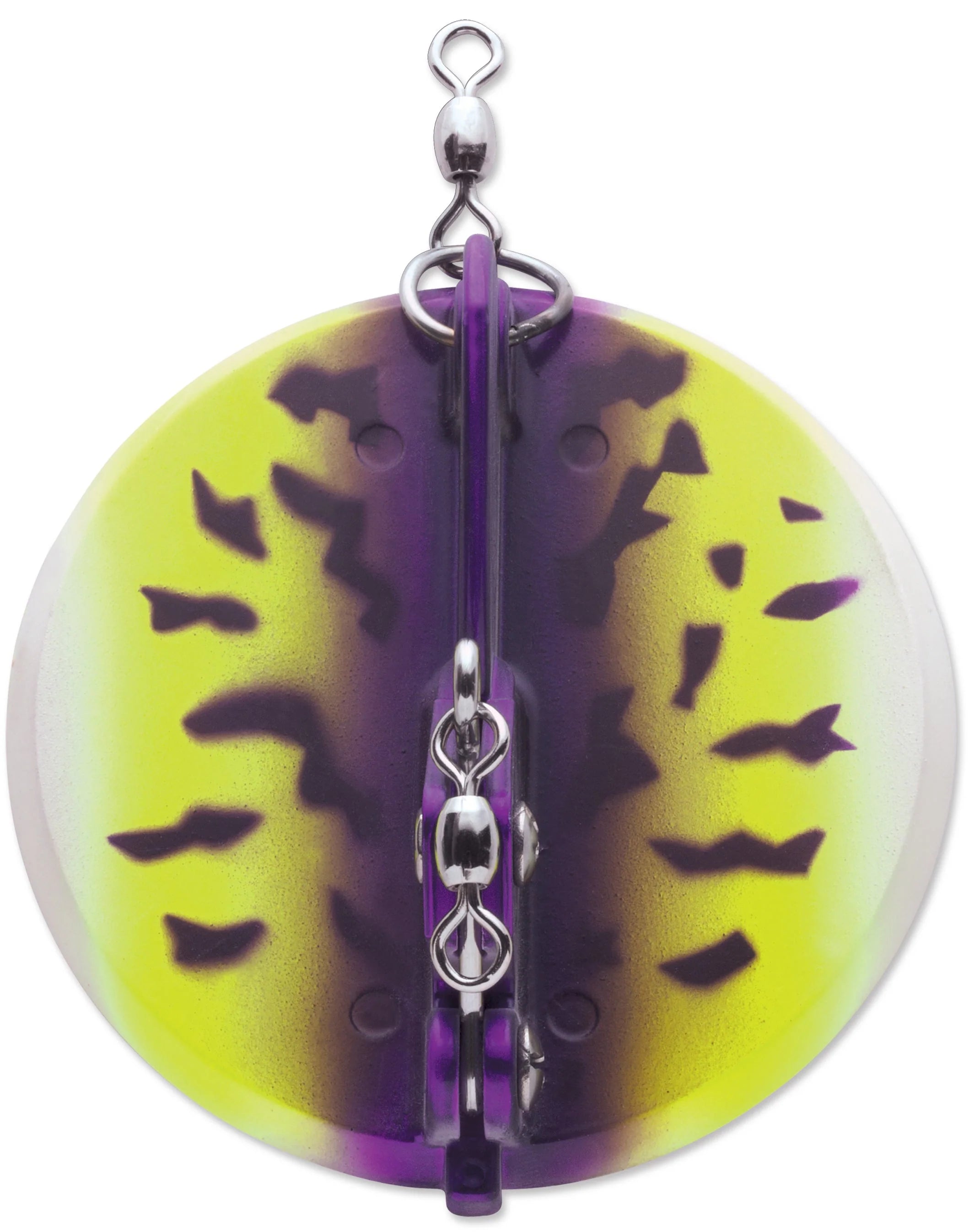Luhr Jensen Magnum Dipsy Diver
