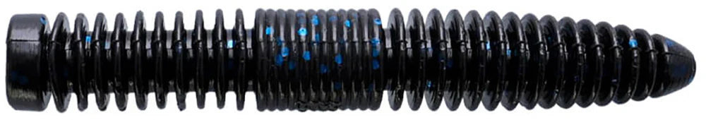 Yamamoto Baits Slinko Floating Ned Worm 325 Inch