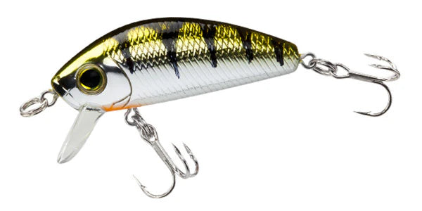 Yo Zuri L Minnow Ultralight Jerkbait