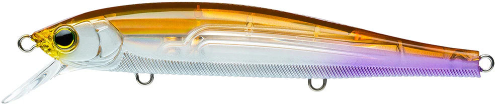 Yo Zuri 3DB Suspending Jerkbait 110mm 425 Inch
