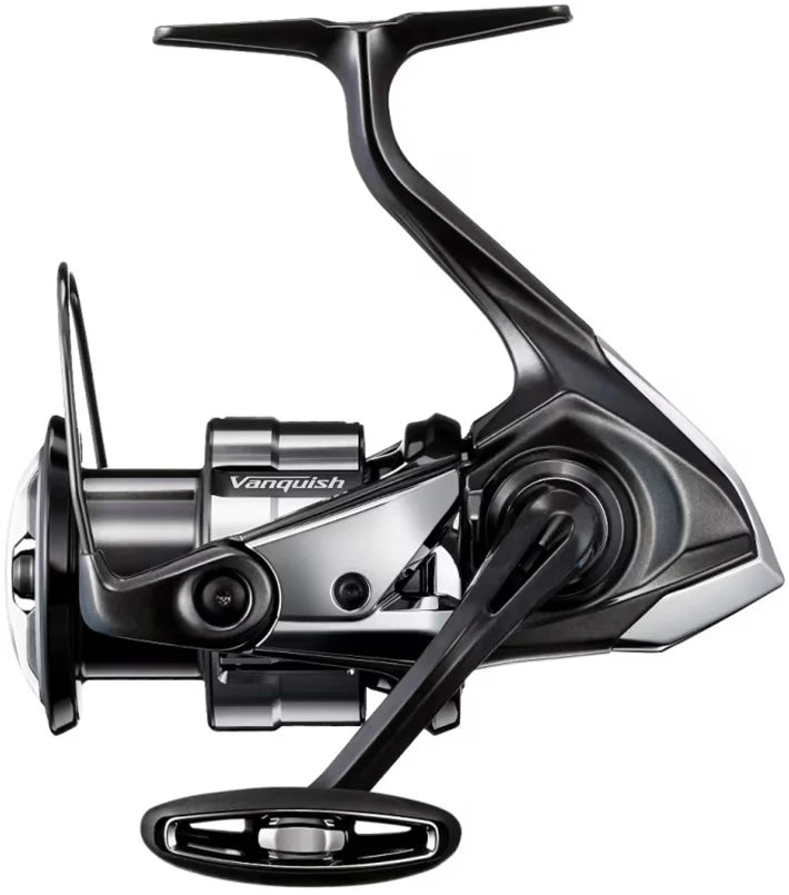 Shimano Vanquish Spinning Reels