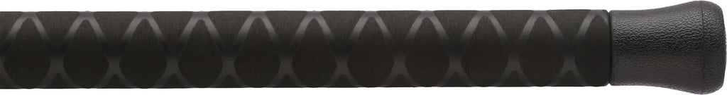 Shimano Teramar WC Conventional Rod