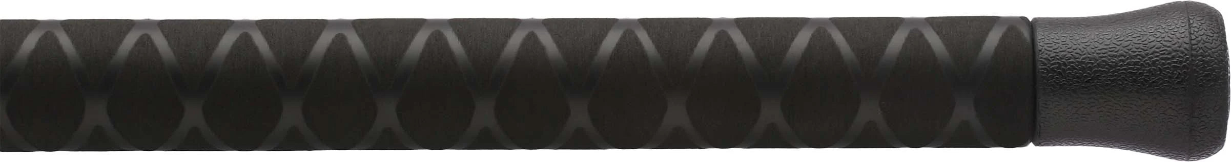 Shimano Teramar WC Conventional Rod