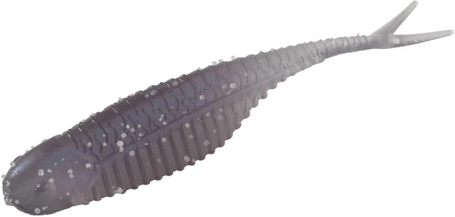 Great Lakes Finesse Hover Minnow 275 Inch