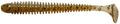 Keitech Swing Impact 3 inch Paddle Tail Swimbait