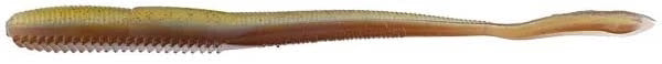 Reaction Innovations Flirt 695 Inch 15pk