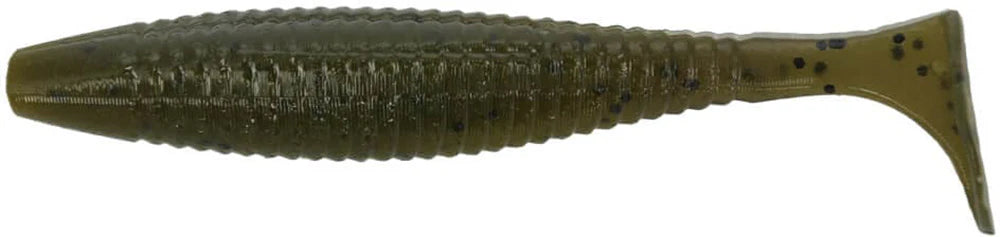 Yamamoto Baits Shibo Swimmer 32 Inch