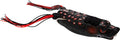 Frog Factory Boom Boom Poppin Frog 275 Inch