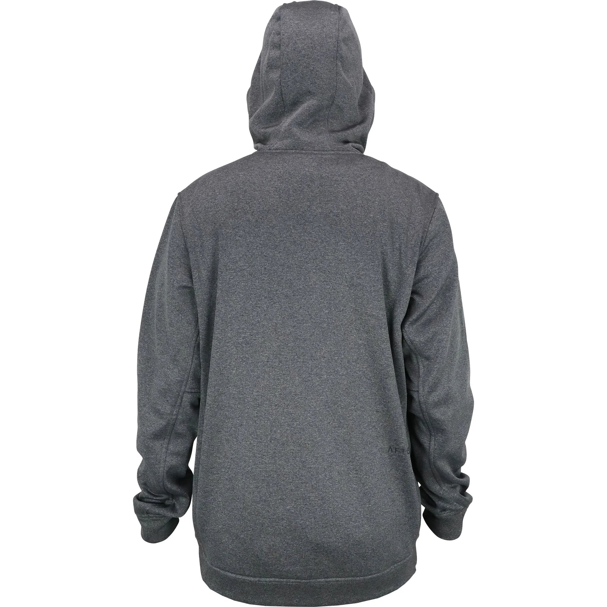 AFTCO Big Guy Reaper Technical Sweatshirt