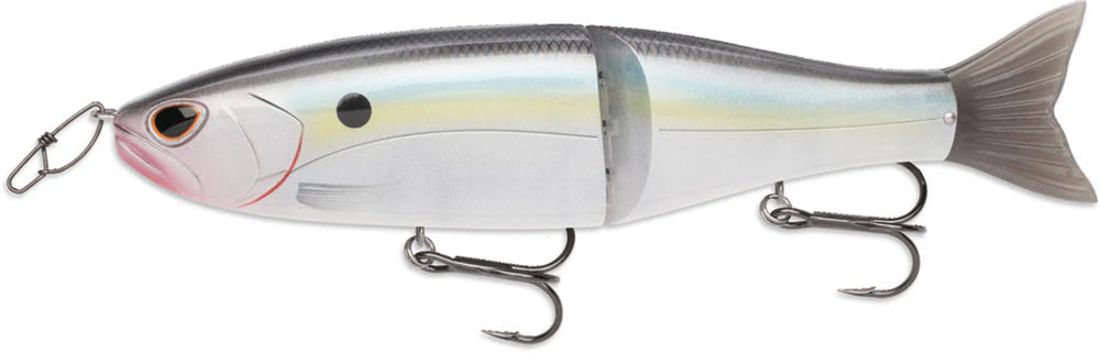 Storm Arashi Glide 7 1 2 inch Glide Bait