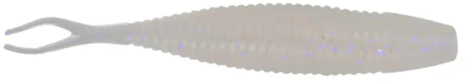 Yamamoto Baits 3 Inch Scope Shad 10 Pack