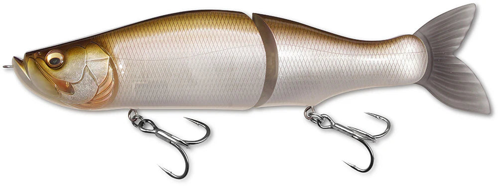 Megabass I Slide 265 R Glide Bait