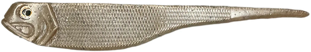 Hags Baits Headgames Minnow 5 Inch