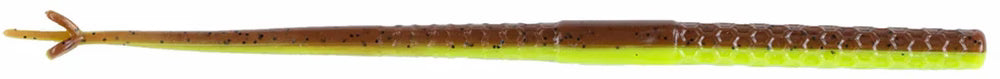 NetBait Finiki Prop Shot Worm 625 Inch
