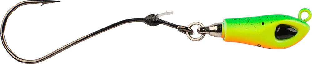 Berkley Rawler Jig 3 8 oz