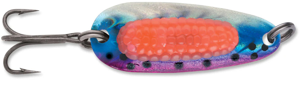 Blue Fox Rattlin Pixee Spoon