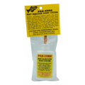 Pro Cure Bait Injector System