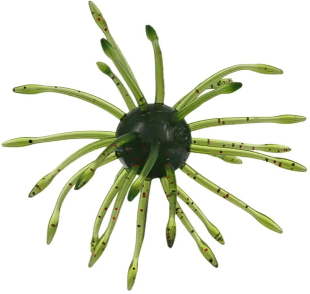 Yamamoto Baits UNI Urchin 13mm