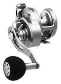 Daiwa Saltiga Star Drag 10 15 Conventional Reels