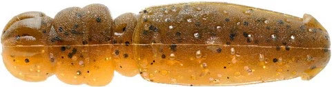 Nories 3 Inch Flip Dom Heavy Stick Bait 6 Pack