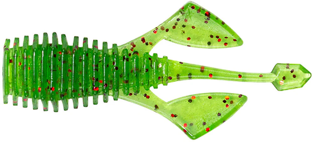 Lunkerhunt HIVE Micro Relic 15 Inch