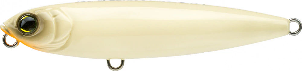 Yo Zuri 3DR X Pencil Topwater Walker 75mm 3 Inch