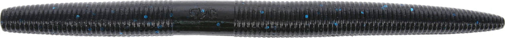 Yamamoto Baits Senko 6 Inch