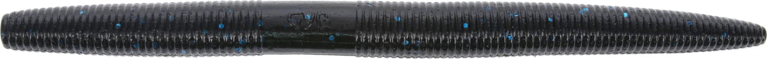 Yamamoto Baits Senko 6 Inch