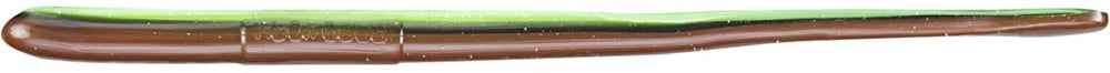 Roboworm Straight Tail Worm 45 Inch