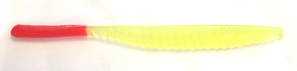 Z Man ElaZtech Trout Trick 5 inch Soft Jerkbait 6 pack